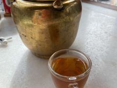 -小吊梨汤·北京菜·烤鸭(双井乐成中心店)