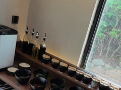 -汤宴·参须肚包鸡(南京路店)