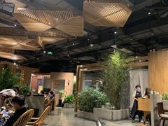 -园里火锅(仁和新城店)