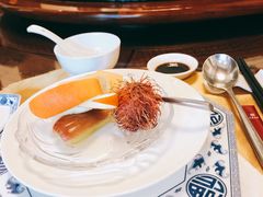 -文儒九号·闽菜馆(三坊七巷店)