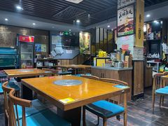 -珍粤里-蛙行记湘味馆(汶水东路店)