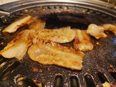 -猫抓烤肉(春熙路店)