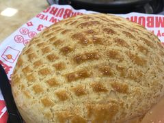 -五洞大众牛餐馆(番禺分店)