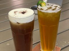 -813芭依珊 BAESAn(皇冠十畝地店)