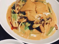 -小资太太餐厅(南岗区店)