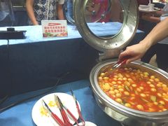 -新梅园不夜粥(龙华店)