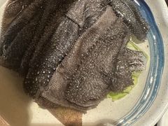 -宽田火锅(几江荣华店)