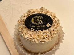 -COVA(新天地Xintiandi店)