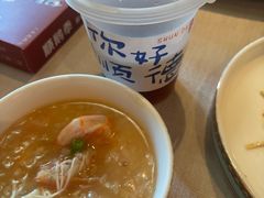 -顺鹅季·非遗烧鹅(六道口店)