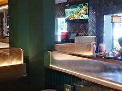 -湘轩·土菜研究院(光大店)
