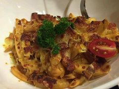 android_upload_pic-MEET COFFEE婉约咖啡(宝善公寓店)