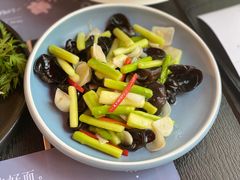 -子霖南山鲜虾面(南山总店)