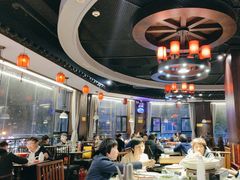 -小柴米·传统江西菜(万寿宫店)