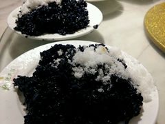 -观桥阁(锦溪店)