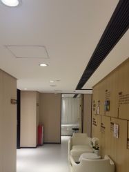 -广东韩妃整形外科医院