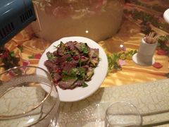 -向塘土鸡总店(八一广场店)