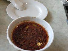 -天都肥牛(南五马路店)