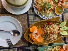 -Naughty Nuri’s Phuket