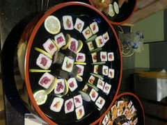 android_upload_pic-北京海淀永泰福朋喜来登酒店