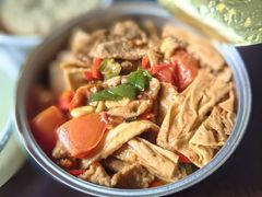 -椿记烧鹅(叠彩店)