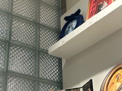 -海马体照相馆(正佳广场店)