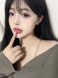 -四川米兰柏羽医学美容医院