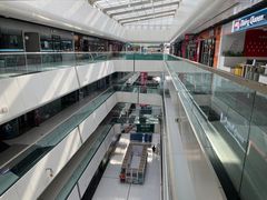 -万达广场(北京槐房店)