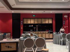 -辛香味烧鱼馆·非遗技艺·排骨红烧肉(光谷医药园店)