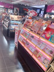 -丝芙兰Sephora