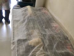 大堂-怪老头甜不辣(抚琴小区店)