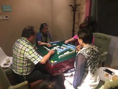 -悠仙美地(黄埔路店)