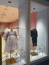 -奈尔宝家庭中心·亲子餐厅(北京东坝万达店)