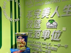 -沈阳铁西万象汇