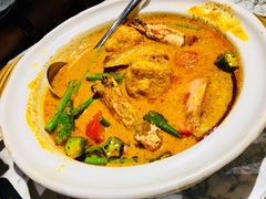 -关夫人餐厅(阳光广场店)