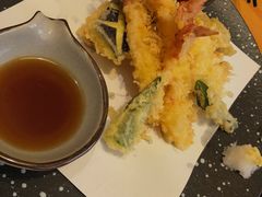 -皇品田苑(南通大饭店)
