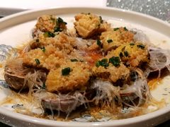 -蟹榭·本帮江浙菜·蟹宴(五角场合生汇商场店)