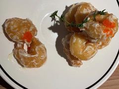 -太二酸菜鱼(群光广场店)