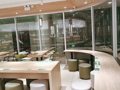 -老乡鸡(融科天地店)