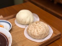 -AFS|青岛传统包子铺