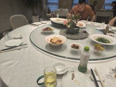 -名人名家     浙菜.家宴