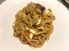 -哈啾嗨·新概念蒙餐(红星新城店)