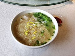 -喜鹊愉家酒店(郑州曼哈顿博览中心地铁站店)