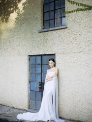 -Vera Wang婚纱礼服旗舰店