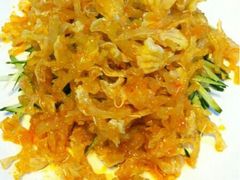 android_upload_pic-天园馒头