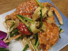 -唔止卤嘢·潮州府城菜(鹭江店)