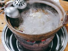 -九米羊肉炉(东渡店)
