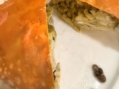 -北塘海鲜·天津菜(大光明桥旗舰店)