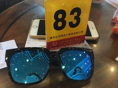 -沙河粉村·国家非遗传承(云台店)