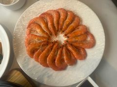 -万龙洲海鲜(亚运村店)