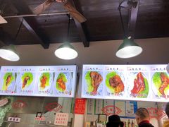 -赵元章肉骨烧(山塘街店)